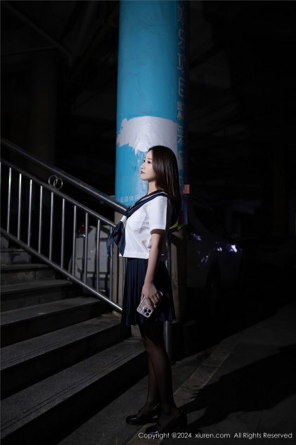 撩对象污污的话海报