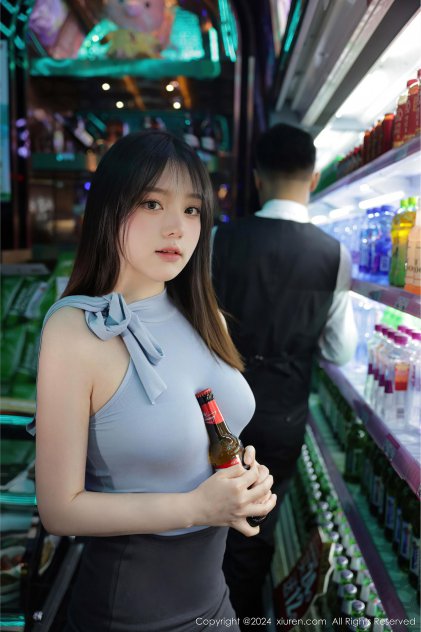 黑料不打烊2个相关网站海报