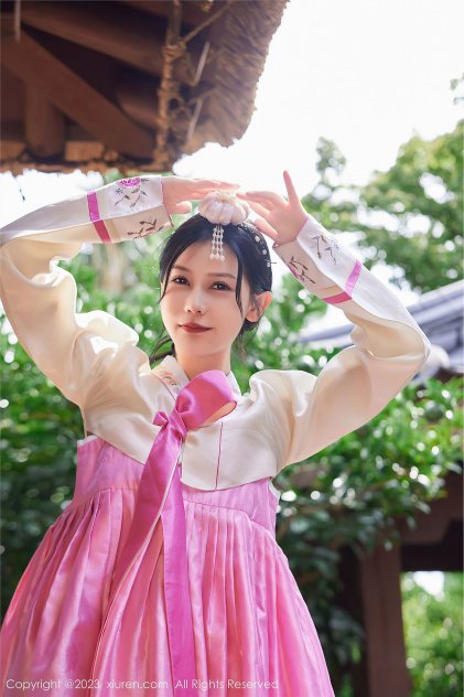 欧美激情影院免费在线观看海报