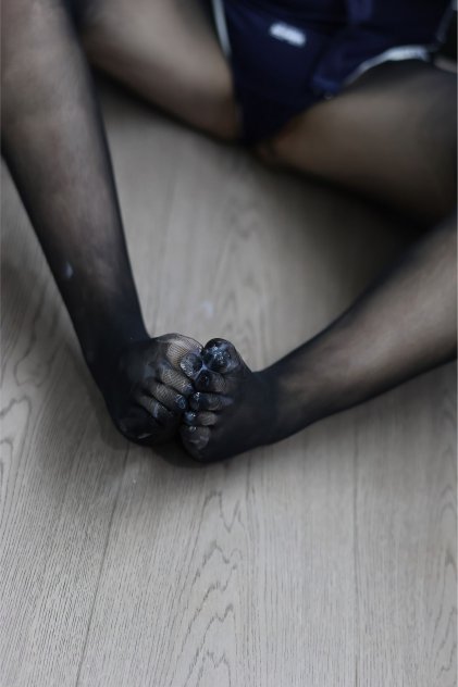 电影中文字幕乱码免费阅读海报