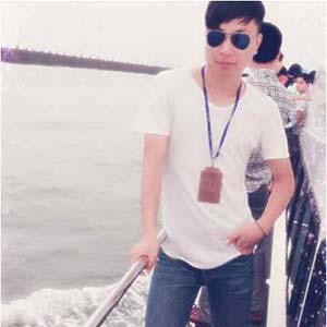 ����(��)