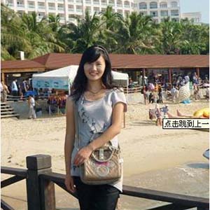 ������(Ů)