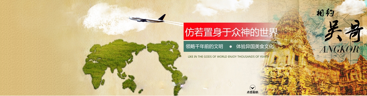 �Ϸʵ�����կ����