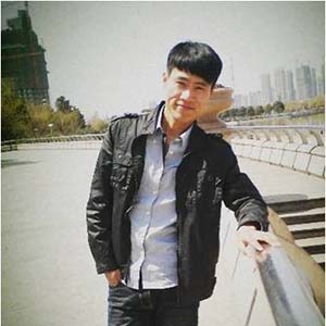 ������(��)