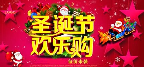 ʥ�QԪ��ُ�﹝