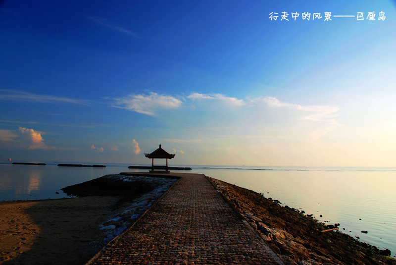 �Ϸʵ�����u����