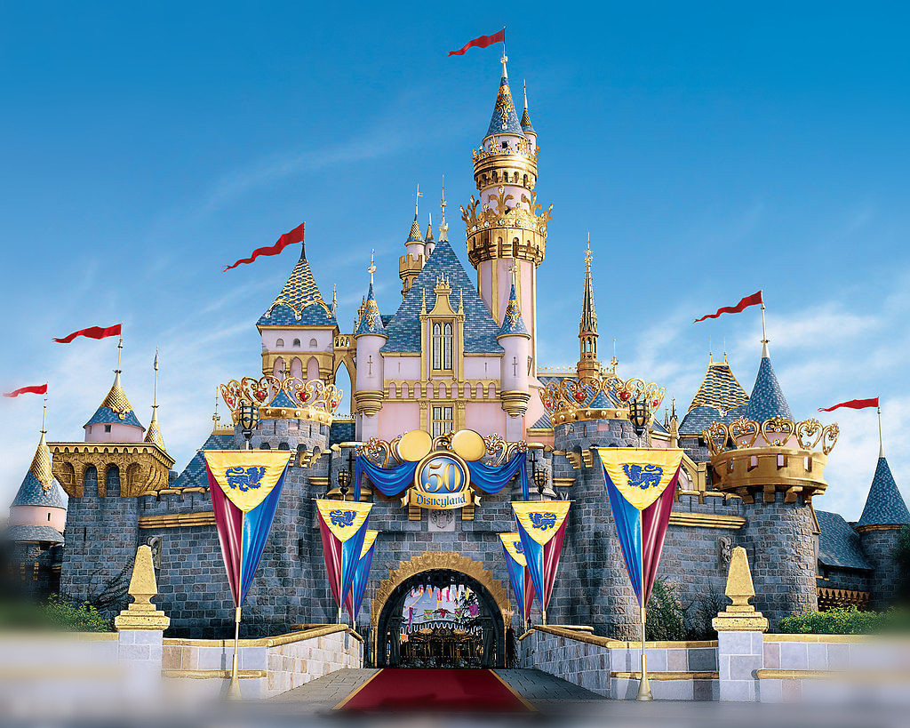 �Ϸ���߅��(l�� )�@����