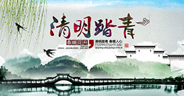 ����С�L(ch��ng)�ٺϷ���߅��