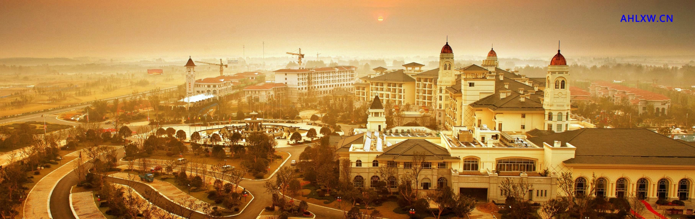 �Ϸʵ��W�����ξ�(xi��n)·