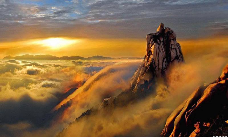 ����ɽ�T(m��n)Ʊ+���^��ͨ܇(ch��)