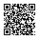 ������S�a���S�r(sh��)�S�ؿ���(xi��n)·