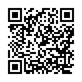 ������S�a���S�r(sh��)�S�ؿ���(xi��n)·