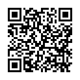 ������S�a���S�r(sh��)�S�ؿ���(xi��n)·