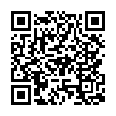 ������S�a���S�r(sh��)�S�ؿ���(xi��n)·