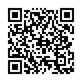 ������S�a���S�r(sh��)�S�ؿ���(xi��n)·