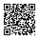 ������S�a���S�r(sh��)�S�ؿ���(xi��n)·