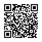 ������S�a���S�r(sh��)�S�ؿ���(xi��n)·