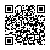 ������S�a���S�r(sh��)�S�ؿ���(xi��n)·