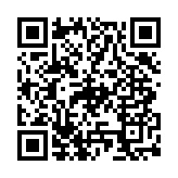 ������S�a���S�r(sh��)�S�ؿ���(xi��n)·