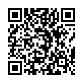 ������S�a���S�r(sh��)�S�ؿ���(xi��n)·