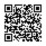 ������S�a���S�r(sh��)�S�ؿ���(xi��n)·