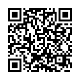 ������S�a���S�r(sh��)�S�ؿ���(xi��n)·