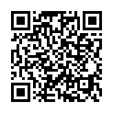 ������S�a���S�r(sh��)�S�ؿ���(xi��n)·