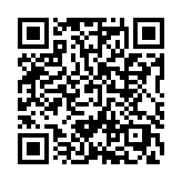 ������S�a���S�r(sh��)�S�ؿ���(xi��n)·