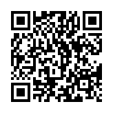 ������S�a���S�r(sh��)�S�ؿ���(xi��n)·