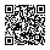 ������S�a���S�r(sh��)�S�ؿ���(xi��n)·