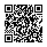 ������S�a���S�r(sh��)�S�ؿ���(xi��n)·