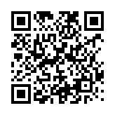 ������S�a���S�r(sh��)�S�ؿ���(xi��n)·