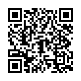 ������S�a���S�r(sh��)�S�ؿ���(xi��n)·