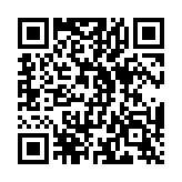 ������S�a���S�r(sh��)�S�ؿ���(xi��n)·