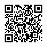 ������S�a���S�r(sh��)�S�ؿ���(xi��n)·