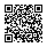 ������S�a���S�r(sh��)�S�ؿ���(xi��n)·