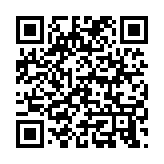 ������S�a���S�r(sh��)�S�ؿ���(xi��n)·