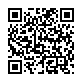 ������S�a���S�r(sh��)�S�ؿ���(xi��n)·