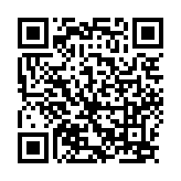 ������S�a���S�r(sh��)�S�ؿ���(xi��n)·