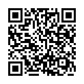 ������S�a���S�r(sh��)�S�ؿ���(xi��n)·