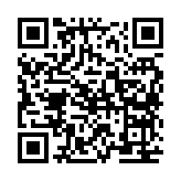 ������S�a���S�r(sh��)�S�ؿ���(xi��n)·