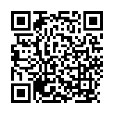 ������S�a���S�r(sh��)�S�ؿ���(xi��n)·