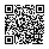 ������S�a���S�r(sh��)�S�ؿ���(xi��n)·