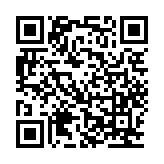 ������S�a���S�r(sh��)�S�ؿ���(xi��n)·