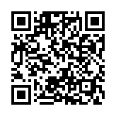 ������S�a���S�r(sh��)�S�ؿ���(xi��n)·