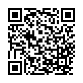 ������S�a���S�r(sh��)�S�ؿ���(xi��n)·