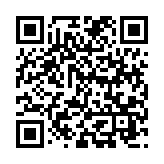 ������S�a���S�r(sh��)�S�ؿ���(xi��n)·