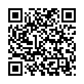 ������S�a���S�r(sh��)�S�ؿ���(xi��n)·