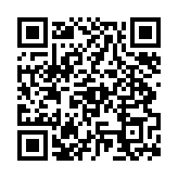 ������S�a���S�r(sh��)�S�ؿ���(xi��n)·