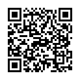 ������S�a���S�r(sh��)�S�ؿ���(xi��n)·